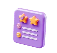 Проверьте подключение в&nbsp;село Дубовый Умёт (Самарская область)